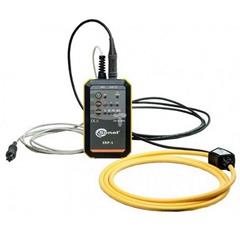 Adapter ERP-1 z cęgami FS-2 IP67 WAADAERP1V2