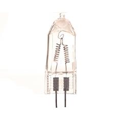 Lampa halogenowa 1000W GX6,35 P2/17 230V 64576
