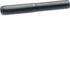 Łącznik do lameli BRA L5412 /100szt./