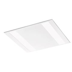 Oprawa wstropowa LED 45W SUN LED 600x600mm 120xLED 4000K 3800lm biała PX2065508