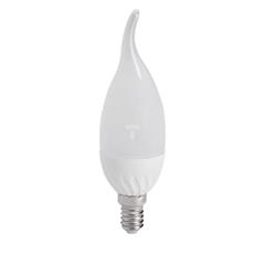 Żarówka LED IDO 4,5W T SMD E14-WW 23382