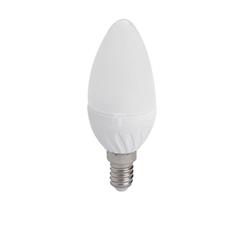 Żarówka LED DUN 4,5W T SMD E14-NW 400lm 4000K 23381