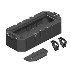 Wspornik montażowy Modul 45 MT3 45 2-1 7429131