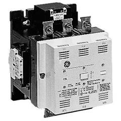 Stycznik 3P 309A 100-250V AC/DC 1Z 1R CK95BE311W100-250 246168