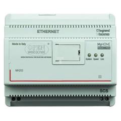 Programator scenariuszy MH202