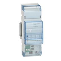 Moduł pamięci F425