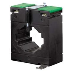 Przekładnik pradowy LCTB86/50 (45) 1200/5A 30VA kl.0.5 na kabel i szynę  fi46/50x12mm/45x86mm LCTB 8650451200A55