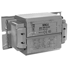 Statecznik BHL 400 K202 230V 50Hz BC2-151 8727900940763