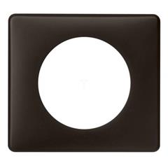 Celiane ramka pojedyncza bazaltowa 066741