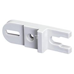 Uchwyt mocujący do ściany GW44621