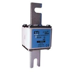 Wkładka bezpiecznikowa NH3 S110 1400A aR 690V S3MUQ02 004745734