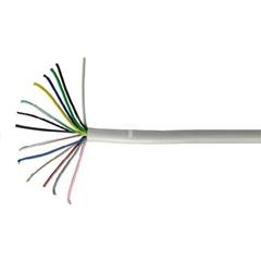 Przewód domofonowy YTDY 14x0,5 /100m/