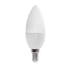 Żarówka LED DUN 6,5W T SMD E14-NW 4000K 600lm 23431