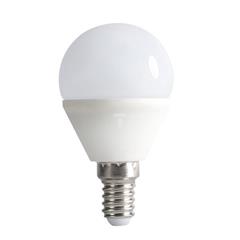 Żarówka LED E14 BILO 6,5W T SMDE14-NW 600lm 4000K 23423
