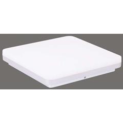 Oprawa SLICE SQUARE EXCLUSIVE 29W 1850 lm  3 000 K ZM1103