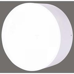 Oprawa FLEX BUILT-ON EXCLUSIVE 17W 1000 lm 3000 K ZM1101