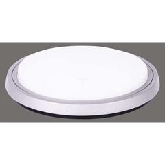 Oprawa CIRCLE STEP III EXCLUSIVE 38W 2200 lm 3000 K ZM1123