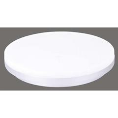 Oprawa SLICE CIRCLE EXCLUSIVE 29W 1 850lm 3000 K ZM1102