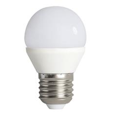 Żarówka LED BILO 6,5W T SMDE27-WW 23420
