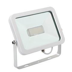 Projektor LED TINI LED 50W-WW-W 3000K 4200lm biały 22046