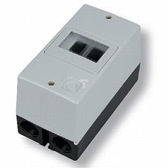 Obudowa izolacyjna HO-41 004600366