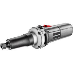 Szlifierka prosta 710W 12 000-28 000 min-1 59G071