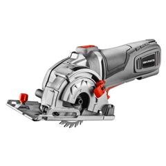 Minipilarka 500W tarcza 85mm 58G490