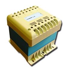 Transformator 1-fazowy separacyjny TR 1f 0-230V 160VA TH 003801897