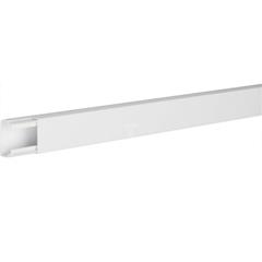 Kanał elektroinstalacyjny 50x18mm/2 KK 50X18-30 10269 /2m/