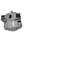 Oprawa przeciwwybuchowa PLFS 50W LED, 90-305VAC 125-430VDC EX Strefa 1, 21 i 2, 22 31-000-9257