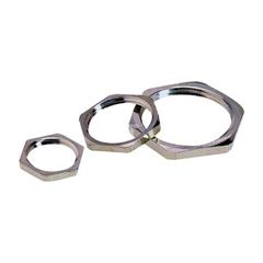 Nakrętka mosiężna PG48 SKINDICHT SM 48 52003580