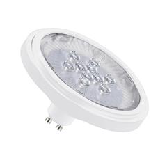 Żarówka LED 11W GU10 ES-111 LED SL/CW/W 40st. 900lm 6500K 22971