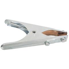 Zacisk biegunowy, kleszczowy 315A, 70 mm2   56H881