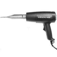 Opalarka 1400W 230/240V 50Hz 2-stopniowa regulacja temperatury HL 1400 S 345914