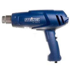 Opalarka 1600W 230/240V 50Hz 2-stopniowa regulacja temperatury HL 1620 S 351106