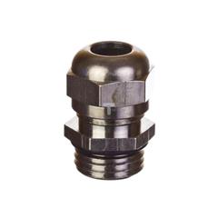 Dławnica kablowa mosiężna PG7 IP65 MDW 7N E03DK-03040100101