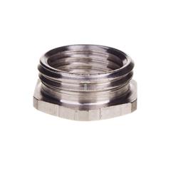 Redukcja mosiężna do dławnic MDR 9/7 E03DK-04060100101 /25szt./