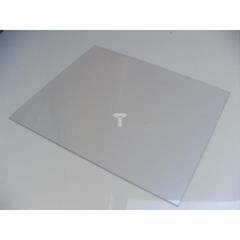 Płyta izolacyjna PMN 770x520x4mm do STN 80x58 20257