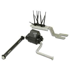 Układ ochrony przeciwłukowej 12-36kV 50-157mm2 SDI25