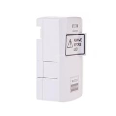 xComfort Czujnik przeciwzalaniowy CSEZ-01/18 110748