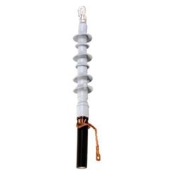 Głowica wnętrzowa zimnokurczliwa 50-150mm2 QT II 94-EB 63-1 KE232055357