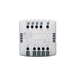 Transformator sterowniczy separacyjny 100VA 230-400/115-230V 044263