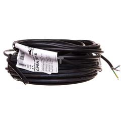 Przewód grzejny do rynien 18W/m 36m GPRN-36/18 MTC10000125