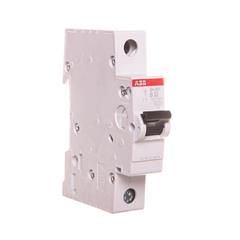 Wyłącznik nadprądowy 1P B 32A 6kA AC SH201-B32 2CDS211001R0325