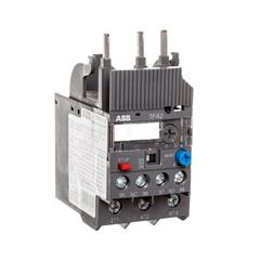 Przekaźnik termiczny 1-1,3A TF42-1,3 1SAZ721201R1025