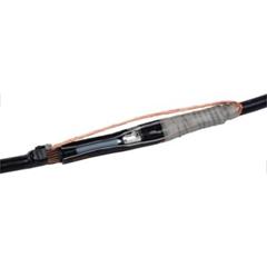 Mufa przelotowa zimnokurczliwa 50-300mm2 QS2000E 93-AS 220-1PL TE100045646