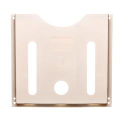 Kieszeń na dokumentację 08963