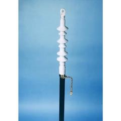 Głowica zimnokurczliwa napowietrzna 25-95mm2 QT II 93-EB-62-1PL TE100045620