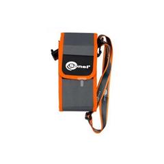 Futerał na miernik S3 WAFUTS3