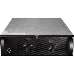 POWERWALKER Moduł UPS on-line 15kVA/13,5kW 3/3-fazowy MP dla serii VFI 90/120/150KVA MP CB 10120181